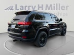 2021 Grand Cherokee Thumbnail 5