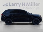 2021 Grand Cherokee Thumbnail 6