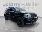 2021 Grand Cherokee Thumbnail 7