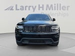 2021 Grand Cherokee Thumbnail 8