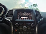 2021 Grand Cherokee Thumbnail 12