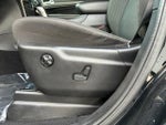 2021 Grand Cherokee Thumbnail 14