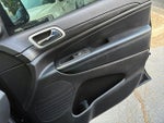 2021 Grand Cherokee Thumbnail 16