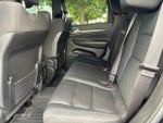 2021 Grand Cherokee Thumbnail 17