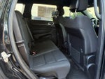 2021 Grand Cherokee Thumbnail 18