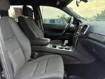 2021 Grand Cherokee Thumbnail 19