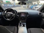 2021 Grand Cherokee Thumbnail 20