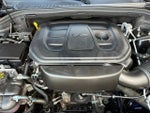 2021 Grand Cherokee Thumbnail 22