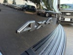2021 Grand Cherokee Thumbnail 23