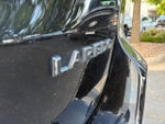 2021 Grand Cherokee Thumbnail 24