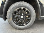 2021 Grand Cherokee Thumbnail 26