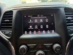 2021 Grand Cherokee Thumbnail 27