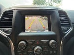 2021 Grand Cherokee Thumbnail 28