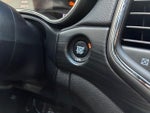2021 Grand Cherokee Thumbnail 29