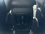 2021 Grand Cherokee Thumbnail 31