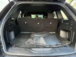2021 Grand Cherokee Thumbnail 32