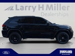 2021 Grand Cherokee Thumbnail 6