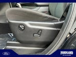 2021 Grand Cherokee Thumbnail 14