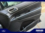 2021 Grand Cherokee Thumbnail 16