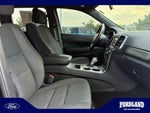 2021 Grand Cherokee Thumbnail 19
