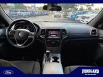 2021 Grand Cherokee Thumbnail 20