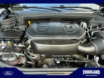 2021 Grand Cherokee Thumbnail 21