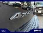 2021 Grand Cherokee Thumbnail 23