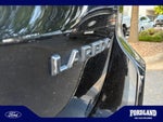 2021 Grand Cherokee Thumbnail 24