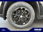 2021 Grand Cherokee Thumbnail 26