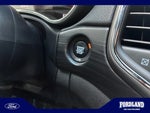2021 Grand Cherokee Thumbnail 29