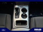 2021 Grand Cherokee Thumbnail 30