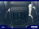 2021 Grand Cherokee Thumbnail 31