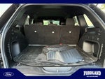 2021 Grand Cherokee Thumbnail 32