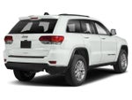 2021 Grand Cherokee Thumbnail 2