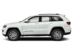 2021 Grand Cherokee Thumbnail 6
