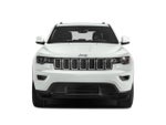 2021 Grand Cherokee Thumbnail 7