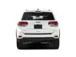 2021 Grand Cherokee Thumbnail 8