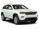 2021 Grand Cherokee Thumbnail 9