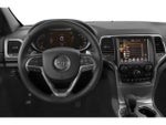 2021 Grand Cherokee Thumbnail 10