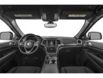 2021 Grand Cherokee Thumbnail 11
