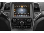 2021 Grand Cherokee Thumbnail 13