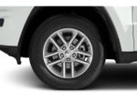 2021 Grand Cherokee Thumbnail 14