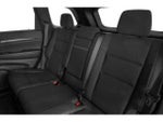 2021 Grand Cherokee Thumbnail 17