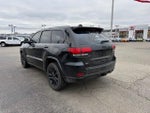 2022 Grand Cherokee WK Thumbnail 7