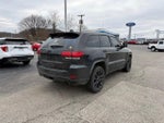 2022 Grand Cherokee WK Thumbnail 9