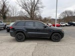 2022 Grand Cherokee WK Thumbnail 10