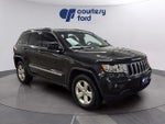 2012 Grand Cherokee Thumbnail 1