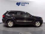 2012 Grand Cherokee Thumbnail 2