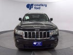 2012 Grand Cherokee Thumbnail 3