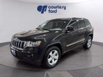 2012 Grand Cherokee Thumbnail 4